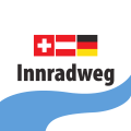Innradweg